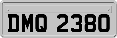 DMQ2380