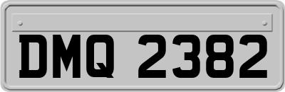 DMQ2382