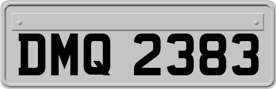 DMQ2383