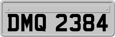DMQ2384
