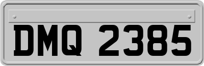 DMQ2385