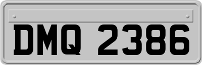 DMQ2386