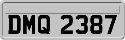 DMQ2387