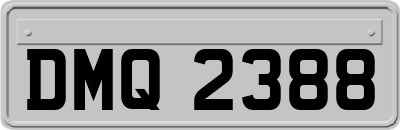 DMQ2388
