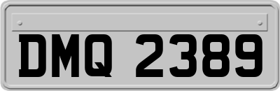 DMQ2389
