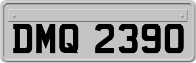 DMQ2390