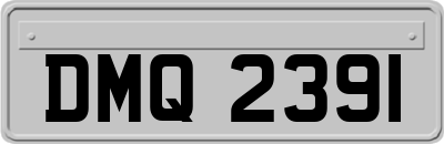 DMQ2391