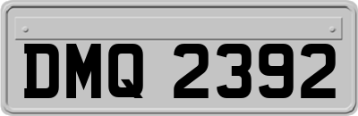 DMQ2392