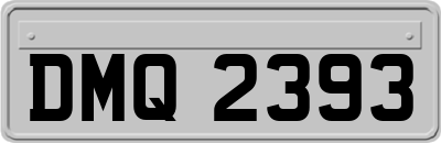 DMQ2393