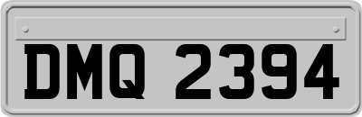 DMQ2394