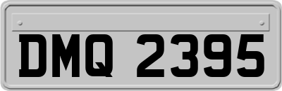 DMQ2395