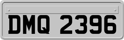 DMQ2396