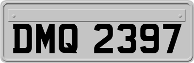 DMQ2397