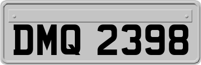 DMQ2398