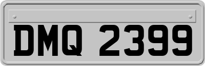 DMQ2399