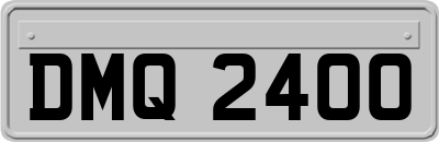 DMQ2400