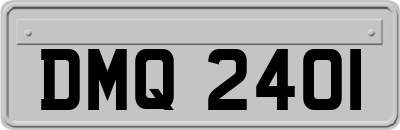 DMQ2401