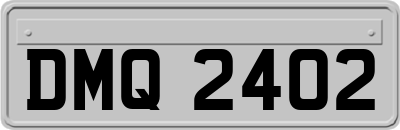 DMQ2402