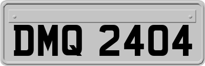 DMQ2404