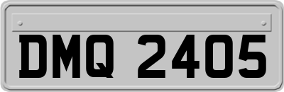 DMQ2405