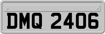 DMQ2406