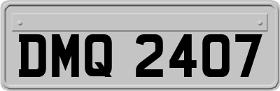DMQ2407