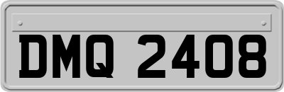 DMQ2408