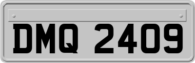 DMQ2409
