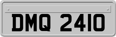 DMQ2410