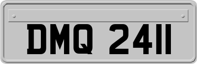 DMQ2411
