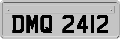 DMQ2412
