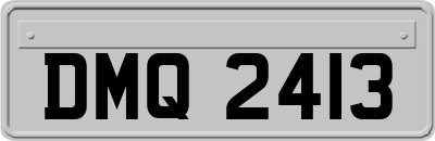 DMQ2413