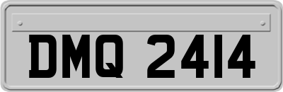 DMQ2414