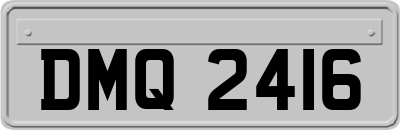 DMQ2416