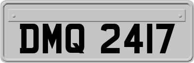 DMQ2417