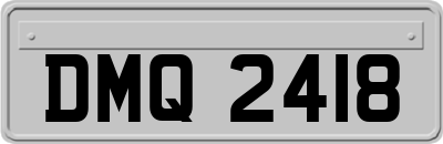 DMQ2418
