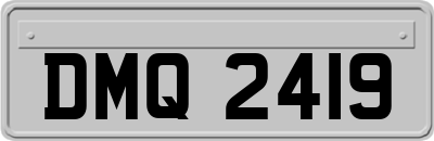 DMQ2419