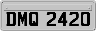 DMQ2420