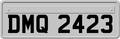 DMQ2423