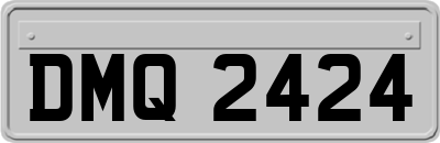 DMQ2424