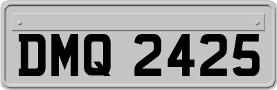 DMQ2425
