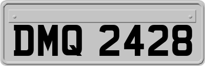 DMQ2428