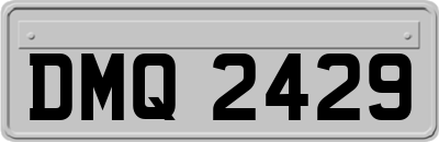DMQ2429