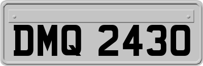 DMQ2430