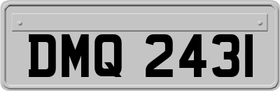 DMQ2431
