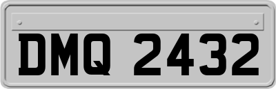 DMQ2432