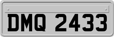 DMQ2433