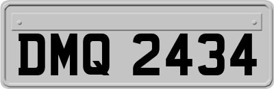 DMQ2434