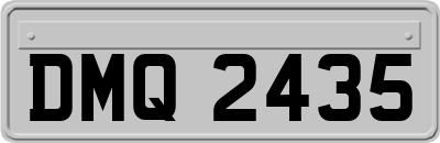 DMQ2435
