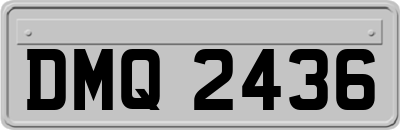 DMQ2436
